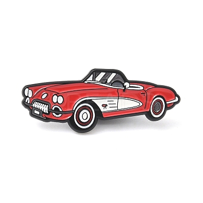 Enamel Pin LS-JEWB-P056-03EB-1