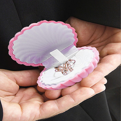 Alloy Open Cuff Rings for Women RJEW-LP0002-50A-1