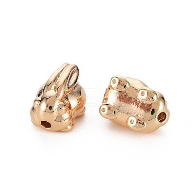 Brass Beads KK-S356-479-NF-1