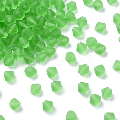 Preciosa® Crystal Beads X-PRC-BA5-50520-840-1