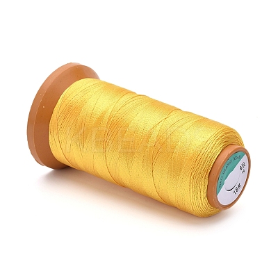 Polyester Threads NWIR-G018-B-18-1