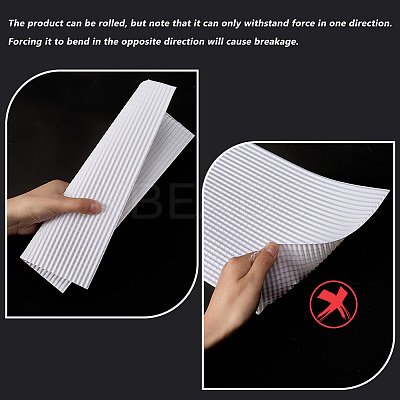 PVC Sheets DIY-WH0622-688B-1