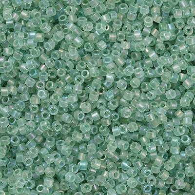 Cylinder Seed Beads X-SEED-H001-F11-1