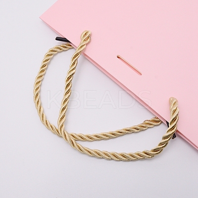 Paper Bags CARB-WH0011-02B-1