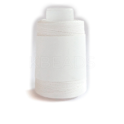 280M Size 40 100% Cotton Crochet Threads PW-WG92339-08-1