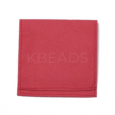 Microfiber Gift Packing Pouches ABAG-Z001-01B-1