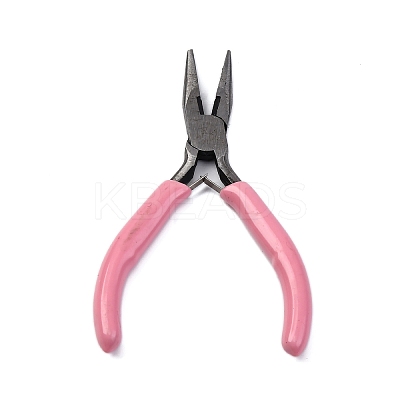 Jewelry Pliers Set PT-C002-03B-1