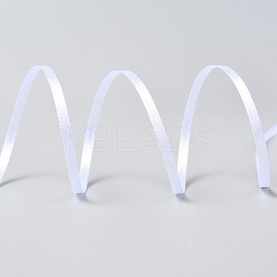 Double Face Satin Ribbon RC3mmY001-1