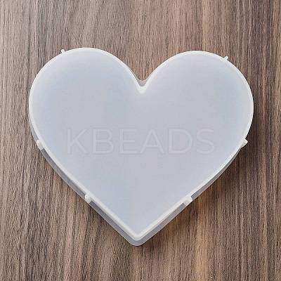 DIY Silicone Candle Molds LS-DIY-Q033-10A-1