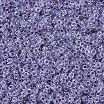 MIYUKI Round Rocailles Beads SEED-G007-RR0525-1