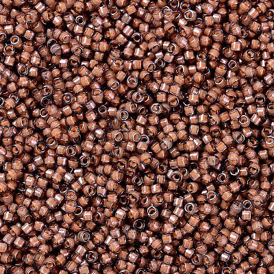 MIYUKI Delica Beads SEED-MY11-DB2044-1