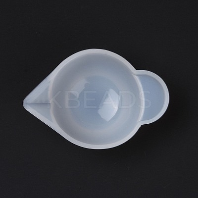 Silicone Mixing Cups TOOL-D030-11-1