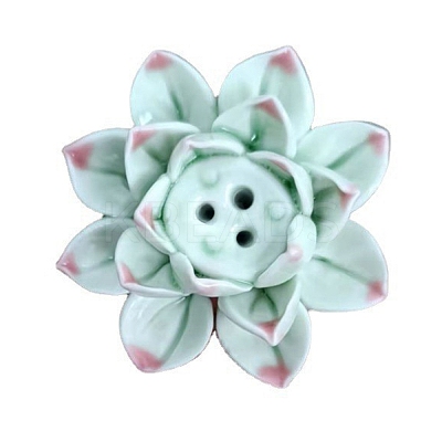 Porcelain Incense Burners PW-WG49332-11-1