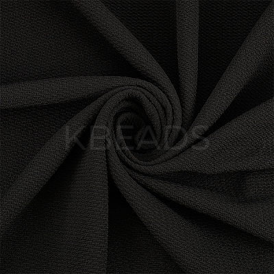 Polyester Fabrics DIY-WH0504-241B-1