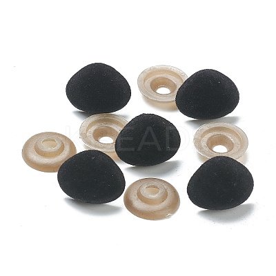 (Defective Closeout Sale: Hair Slip) DIY-XCP0001-43D-01-1