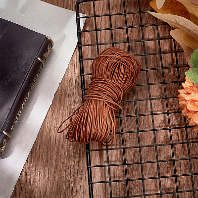 25M Cowhide Leather Cord WL-GF0001-24C-03-1