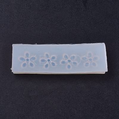 Silicone Molds X-DIY-L005-08-1