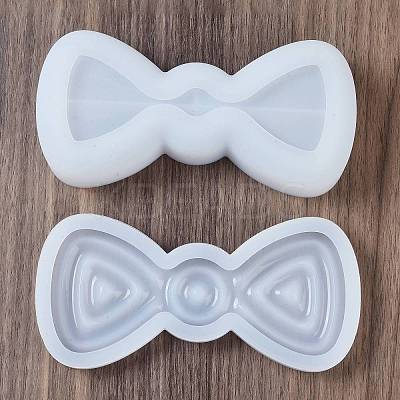 DIY Silicone Storage Molds SIMO-P008-07C-1