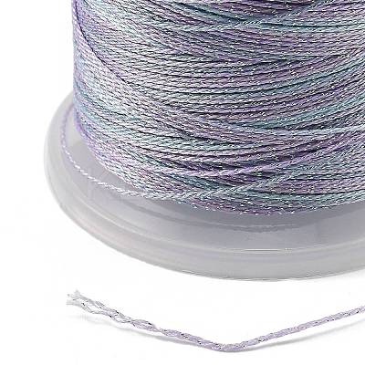 6-Ply Polyester Cord OCOR-L046-A06-1