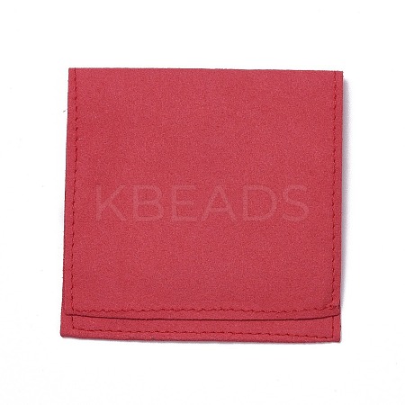 Microfiber Gift Packing Pouches ABAG-Z001-01B-1