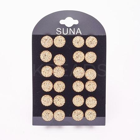Valentines Day Gift for Her Q286L-246-1