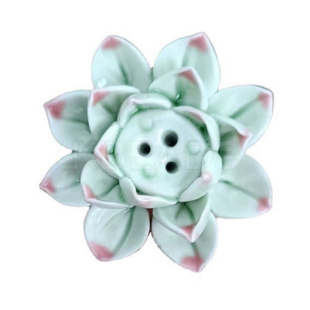 Porcelain Incense Burners PW-WG49332-11-1