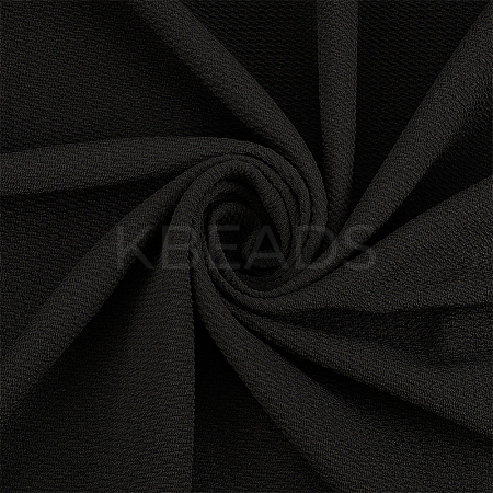 Polyester Fabrics DIY-WH0504-241B-1