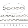 Alloy Arch Link Chains LCHA-L002-08P-2