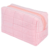 Canvas Pen Bag AJEW-WH20011-55B-1