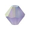 Preciosa® Crystal Beads X-PRC-BA3-20410-20019-1
