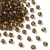 Preciosa® Crystal Beads Y-PRC-BA6-10220-3