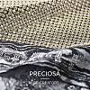 Preciosa® Crystal Hotfix Flatback Stones Y-PRC-HSS16-23980-272-4