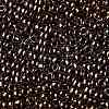 TOHO 8/0 Round Beads X-SEED-TR08-0221-2