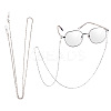 Eyeglasses Chains AJEW-TAC00020-1