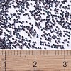 MIYUKI Delica Beads SEED-X0054-DB0323-4