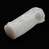 3D Holy Cup DIY Candle Silicone Statue Molds DIY-K064-02C-5