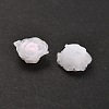 Luminous Resin Decoden Cabochons RESI-K036-06C-3