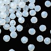 Preciosa® Crystal Beads Y-PRC-BB5-01000-4