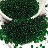 MIYUKI 3.4mm Drop Beads X-SEED-MY04-DP146-3