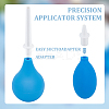 Ceramic Precision Glaze Applicator Tool Set TOOL-BC0002-37-3
