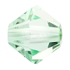 Preciosa® Crystal Beads Y-PRC-BA4-50000-1