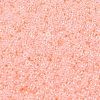 MIYUKI Round Rocailles Beads SEED-X0056-RR0517-1