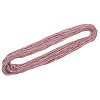 Polyester Braided Cords OCOR-T015-A17-3