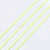 Nylon Braided Cord NWIR-S007-17-3