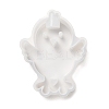 DIY Silicone Candle Molds LS-SIMO-H018-07B-3