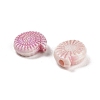 Plastics Beads KY-B004-16I-2