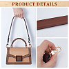 Leather Bag Strap Bag Handles FIND-WH0433-87B-03-5