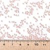 TOHO 11/0 Round Beads SEED-JPTR11-0631-4