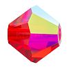 Preciosa® Crystal Beads X-PRC-BA5-90070-200-1