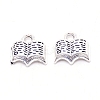 Alloy Pendants PALLOY-WH0081-73-1